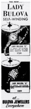 Bulova 1954 41.jpg